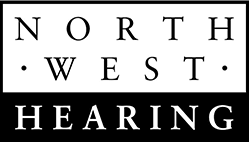 North West Hearing